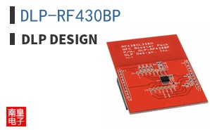 DLP-RF430BP
